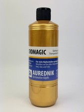 Aurednik Cromagic