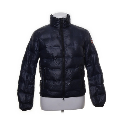 Colmar daunenjacke herren - colmar,, daunenjacke,