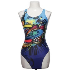 Yingfa, Badeanzug, Größe