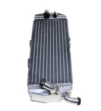 NEU Aluminium Wasserkühler