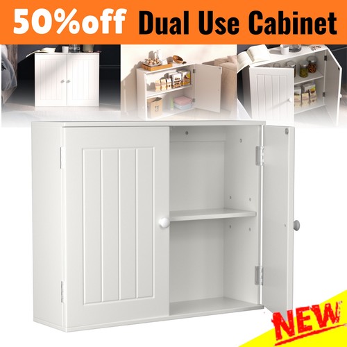 Badzimmerschrank hängeschrank - badzimmerschrank,