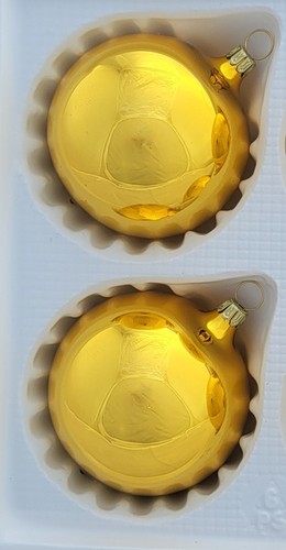 Lauschaer glas - lauschaer,