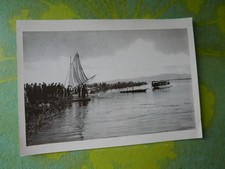 "OTTMACHAU-STAUBECKEN": ALTE