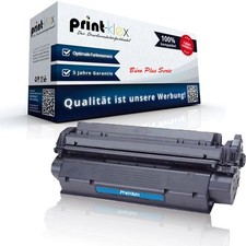 Toner Kassette Tonerkartusche
