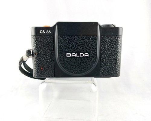 Balda tested - 35, [tested