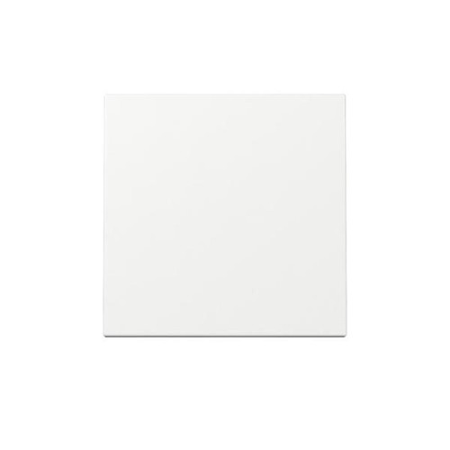 Gira wippe 329603 taster - gira,