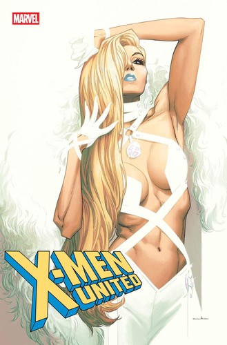 Men united kris anka - #4,