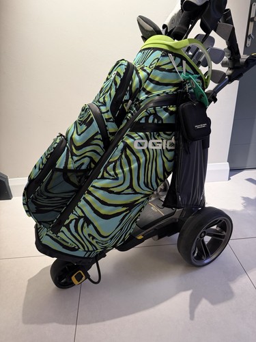 Ogio all elements silencer - ogio,