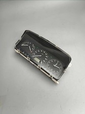 7D0919850L Volkswagen