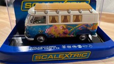 SCX Scalextric Slot Superslot