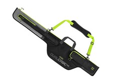 DELPHIN REAXE DualCASE