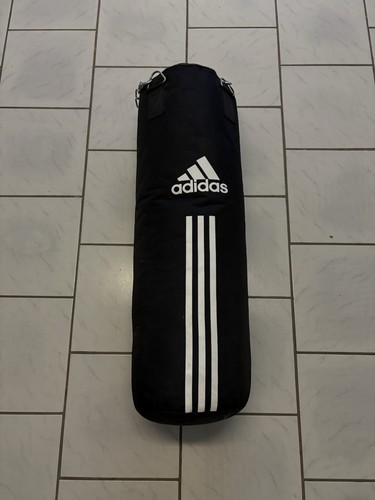 Boxsack adidas x - adidas, cm