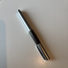 Lamy accent Al KW Premium