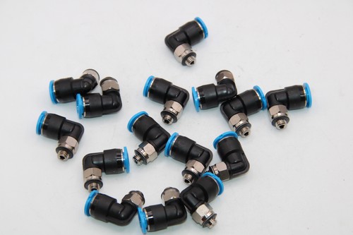 Festo qsml 6 - festo, qsml-m5-6