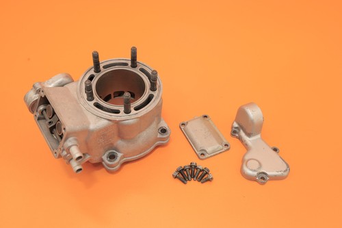 2004 husqvarna cr125 - 02-08,