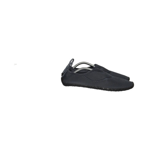 Tribord badeschuhe größe - tribord,, badeschuhe,