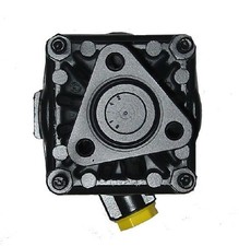 Servopumpe Audi 80, Cabriolet (2.0 E 16V)