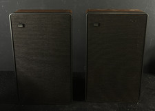 Saba Box FL 600  Baßrexbox