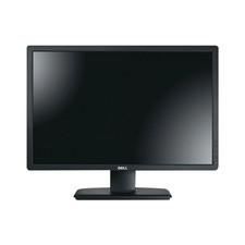 Dell UltraSharp U2412Mc 24