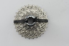 Shimano Ultegra CS-6700