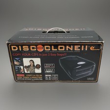 Works 1 cd copier - works,