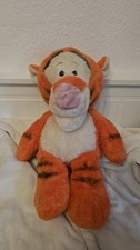 Disney Winnie Pooh Kuscheliger