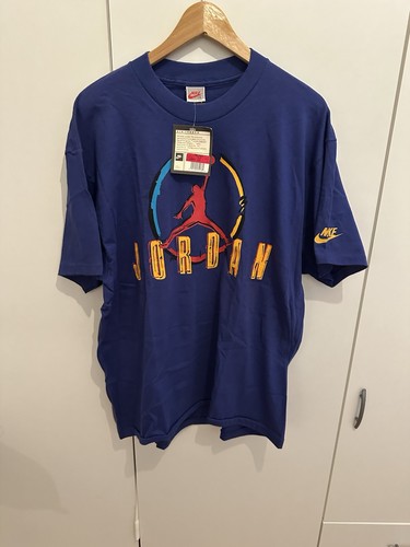 Nike air jordan - nike,