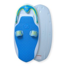 Zup multi position board - zup,