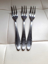 DDR Smalcalda Besteck 264*