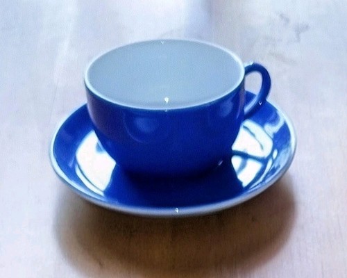Tcm tchibo tasse untertasse - tchibo,