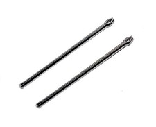 Festina Lotus Edelstahl 2x