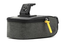 SELLE ROYAL Satteltasche Clip