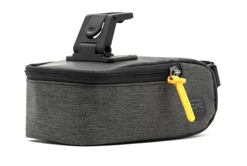 Selle royal satteltasche clip - satteltasche,