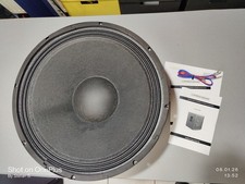 PA Subwoofer Lautsprecher