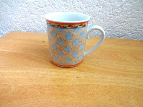 Villeroy boch switch 4 - &,