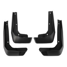 Schmutzfänger-Spritzschutz,1