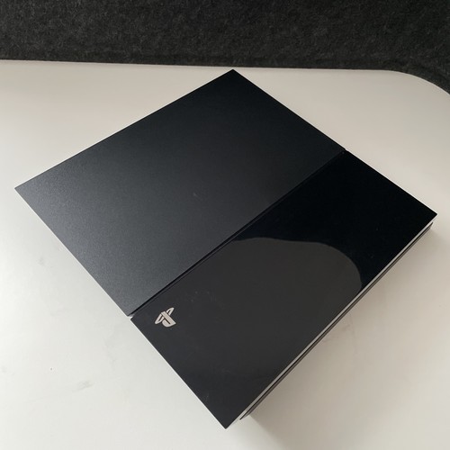 Sony playstation ps4 - sony, konsole