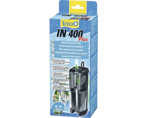Aquarium innenfilter tetratec - aquarium-innenfilter,