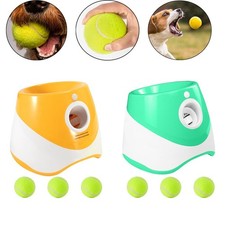 Interaktives Hundespielzeug