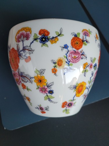 Gerold porzellan vase - gerold,