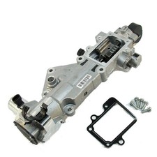 Hydraulikaggregat-Automatikget