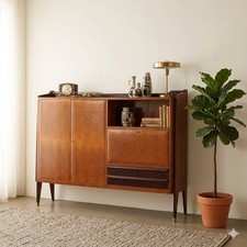 Vintage wohnzimmermöbel - vintage,