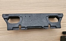 Toyota Supra MK4 MKIV JZA80 Trunk Hatch Foam middle Piece Rare Genuine Interior