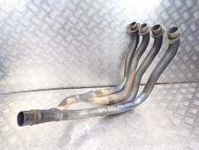 SUZUKI 1000 GSXR K3 K4