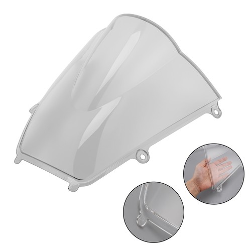 Windschild windschutzscheibe - windschild,