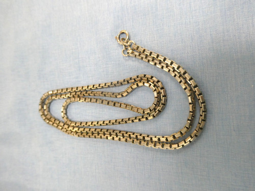 Sp1558 835er silber kette - sp1558-835er,