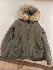 Witty knitters damen jacke - damen, gr