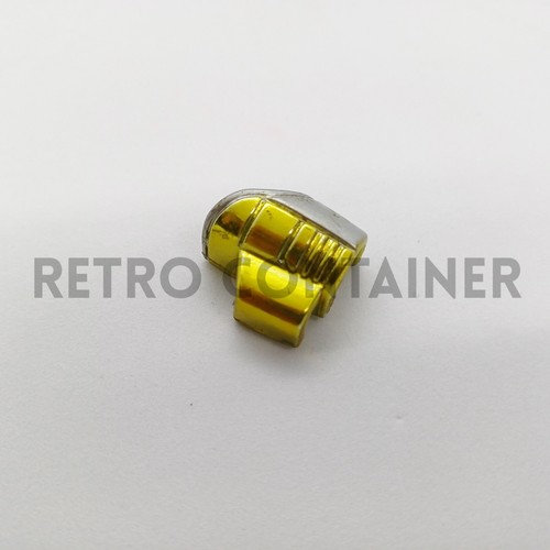 Vintage toys parts bandai - parts,