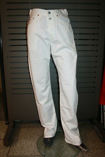 Replay jeans mv901 gabardine - replay,