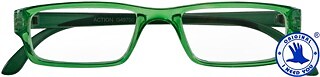 Need you lesebrille action - i,